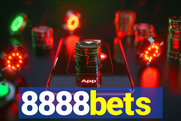 8888bets