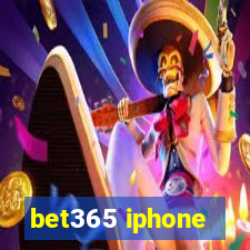 bet365 iphone