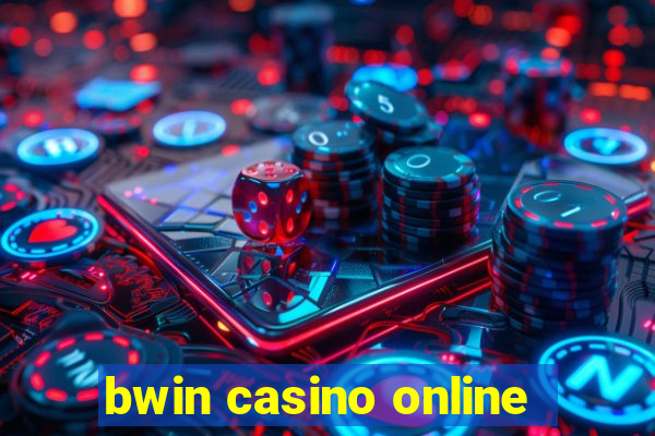 bwin casino online