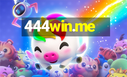 444win.me