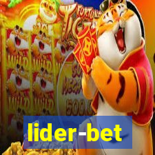 lider-bet