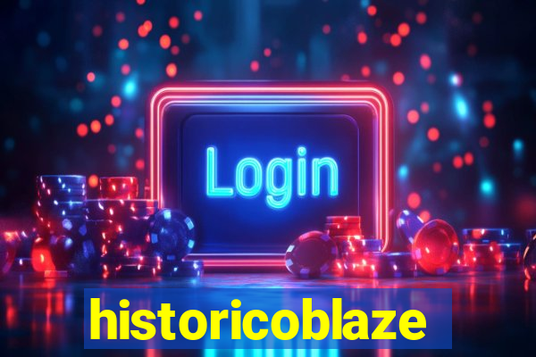 historicoblaze