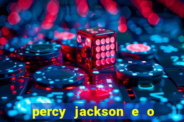 percy jackson e o ladr?o de raios pdf google drive