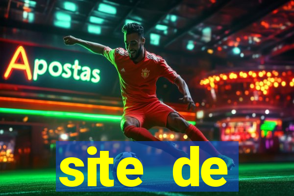 site de estatisticas de futebol - Infoesporte