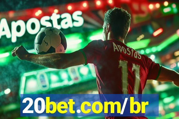 20bet.com/br