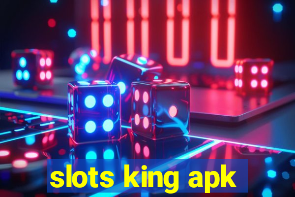 slots king apk