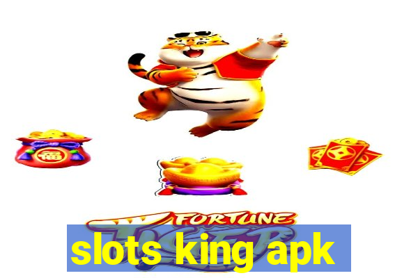 slots king apk