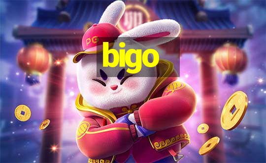 bigo