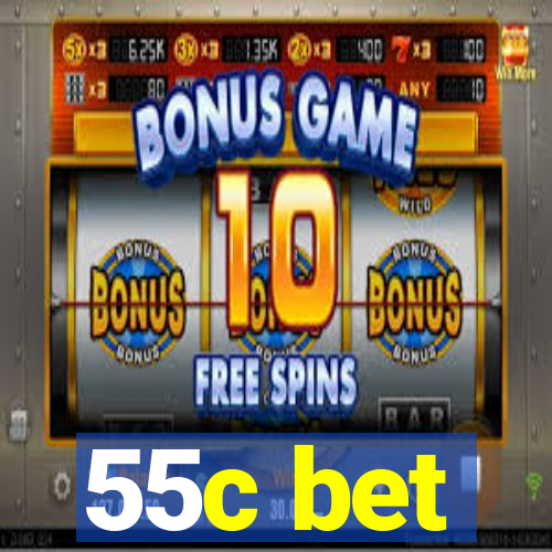 55c bet