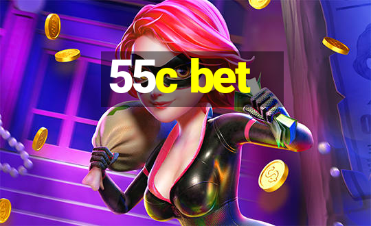 55c bet