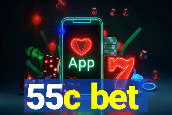 55c bet