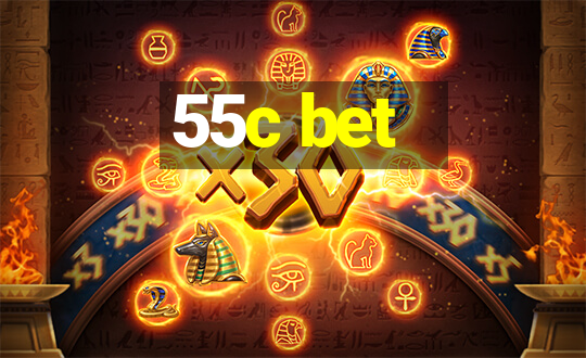 55c bet