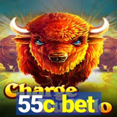 55c bet