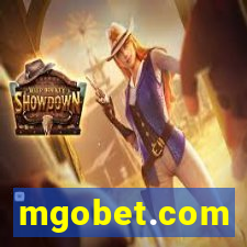 mgobet.com