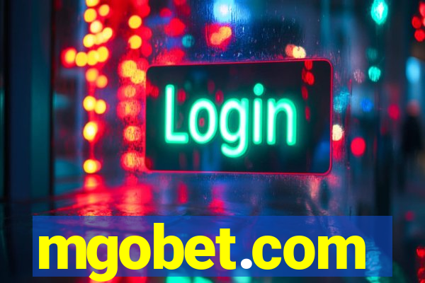 mgobet.com