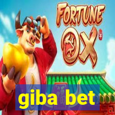 giba bet