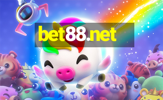 bet88.net