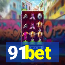 91bet