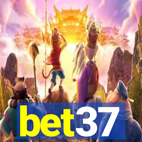 bet37