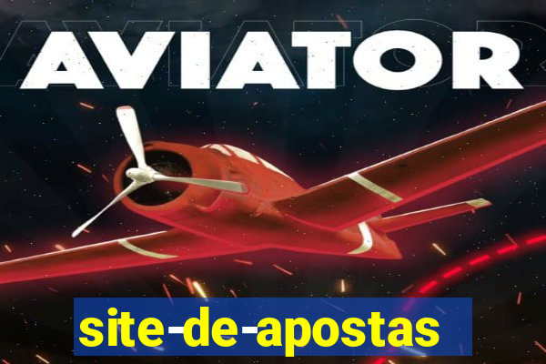 site-de-apostas