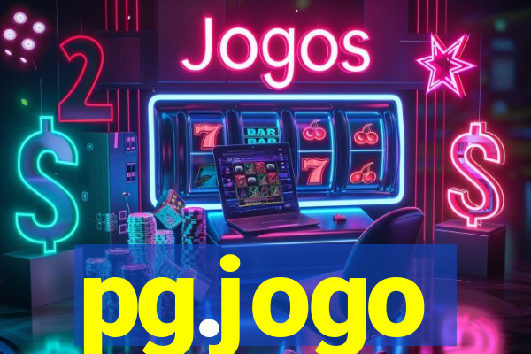 pg.jogo