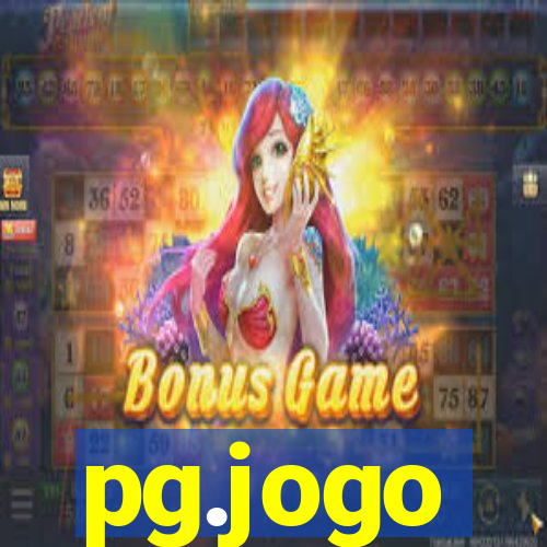 pg.jogo