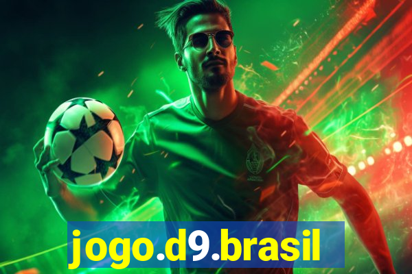 jogo.d9.brasil