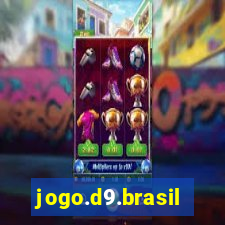 jogo.d9.brasil