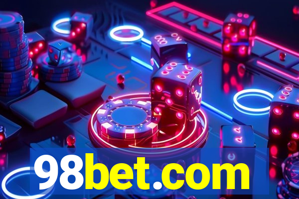 98bet.com