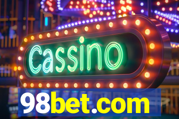 98bet.com