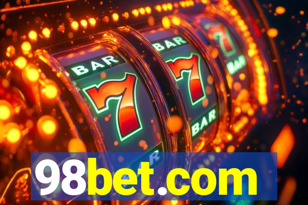 98bet.com