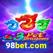 98bet.com