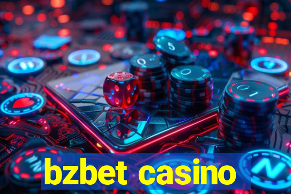 bzbet casino