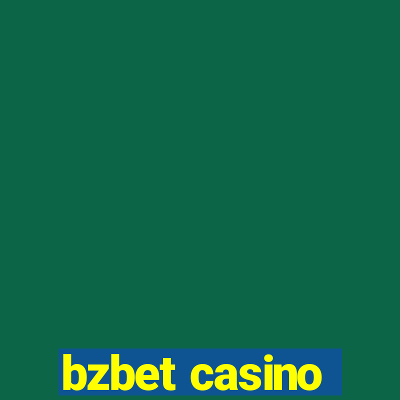 bzbet casino