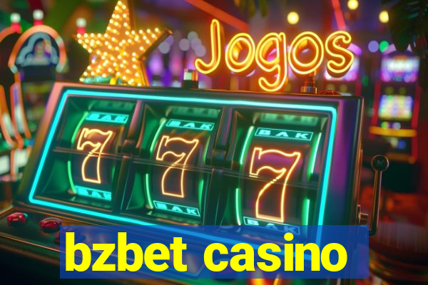 bzbet casino