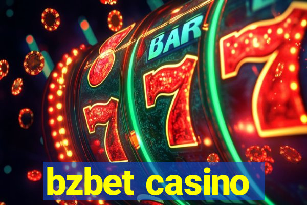 bzbet casino