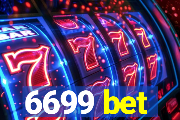 6699 bet