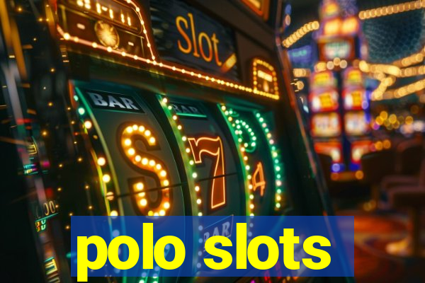 polo slots