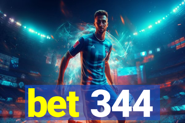 bet 344