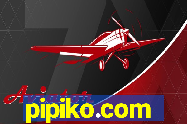 pipiko.com