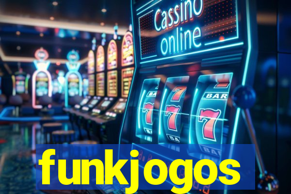 funkjogos