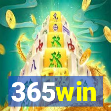 365win