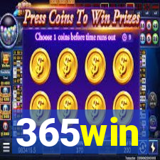 365win