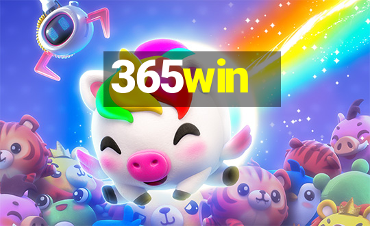 365win