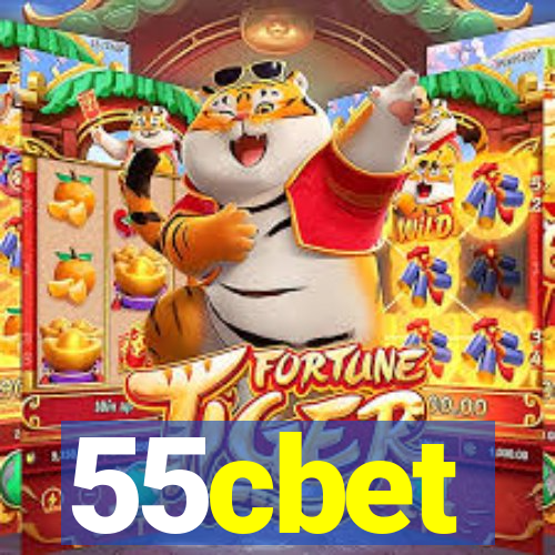 55cbet