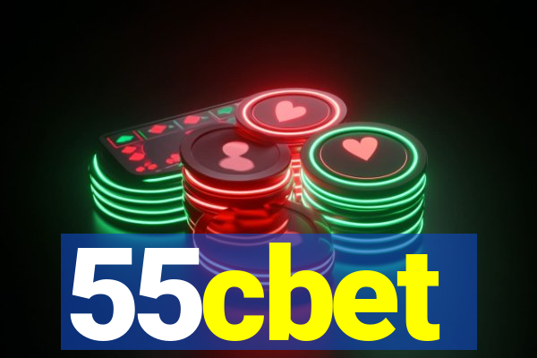 55cbet