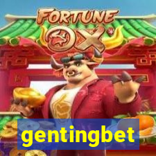 gentingbet