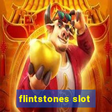 flintstones slot