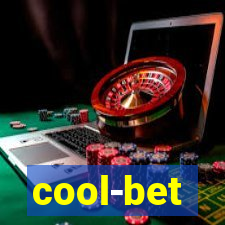 cool-bet