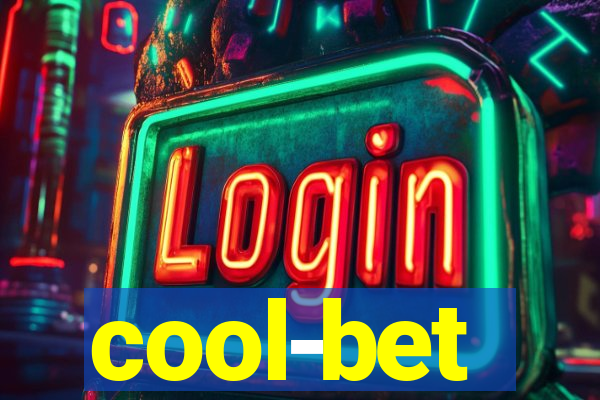 cool-bet